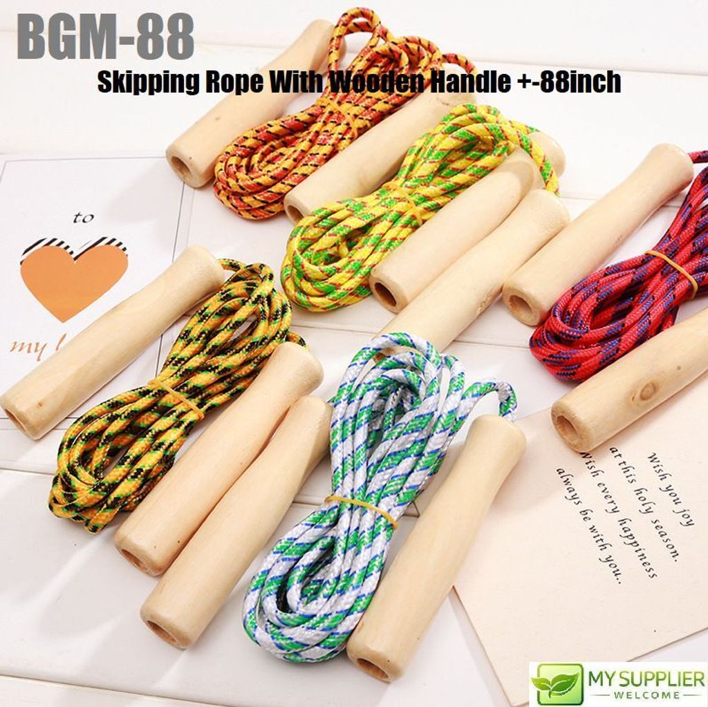 bgm-88