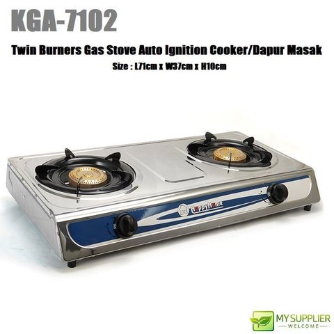 kga-7102