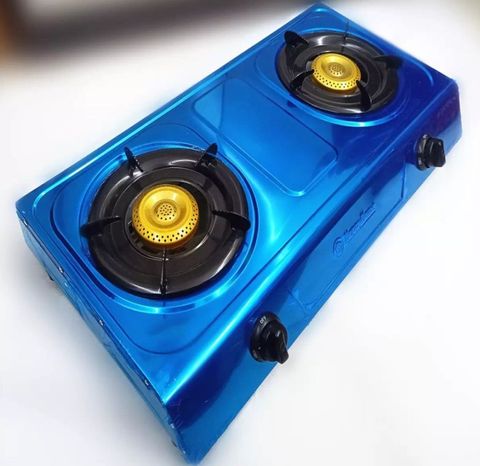 kga-7102-2