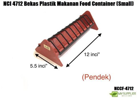 nccf-4712