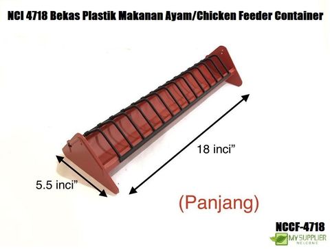 nccf-4718