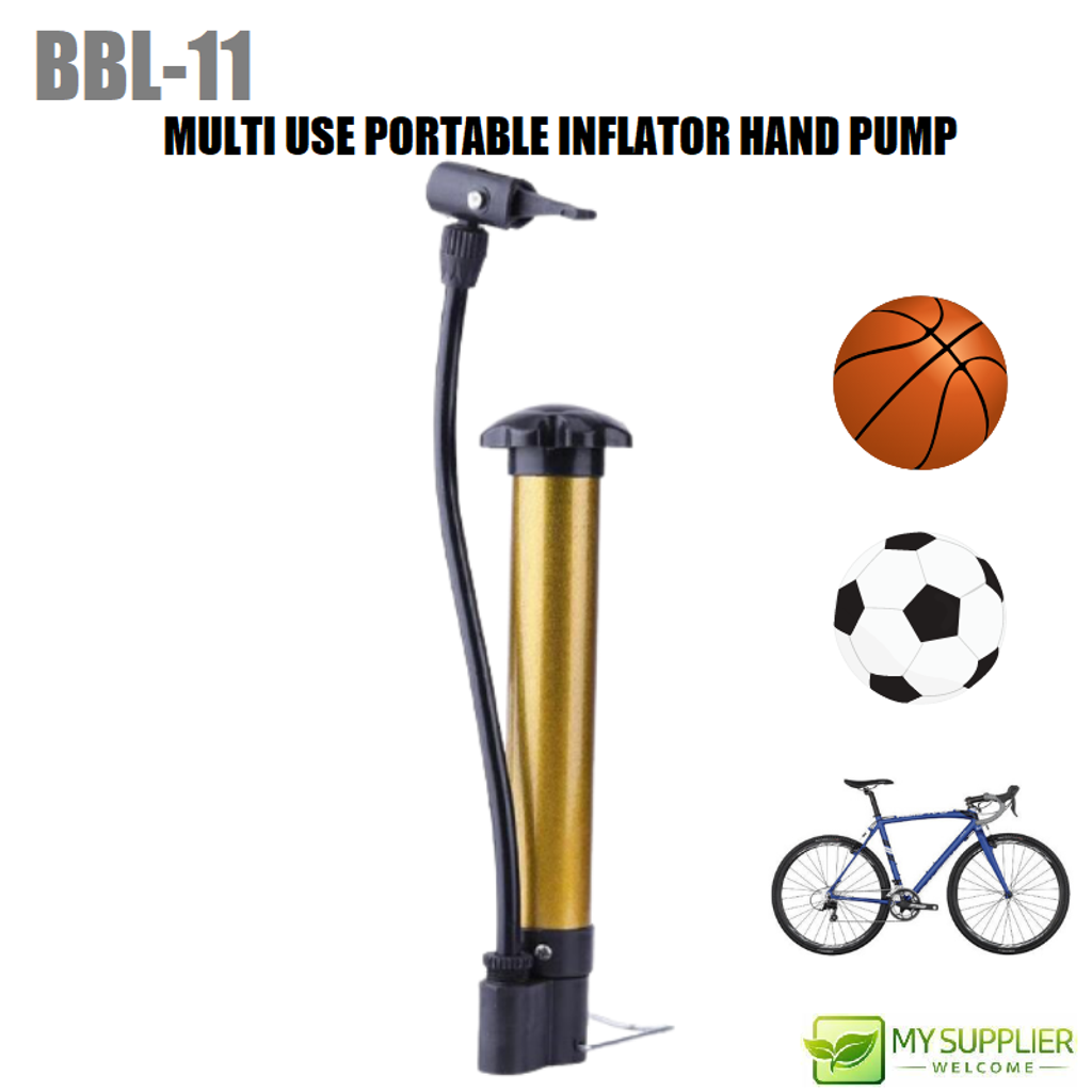 bbl-11