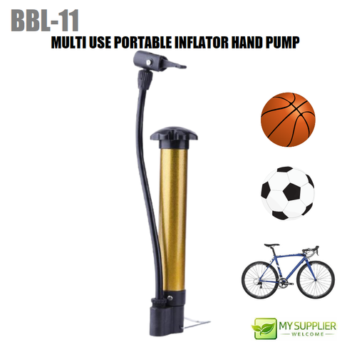bbl-11