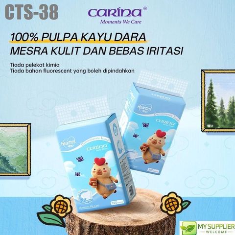 cts-38