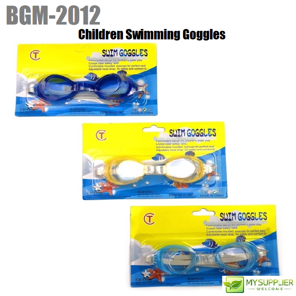 bgm-2012