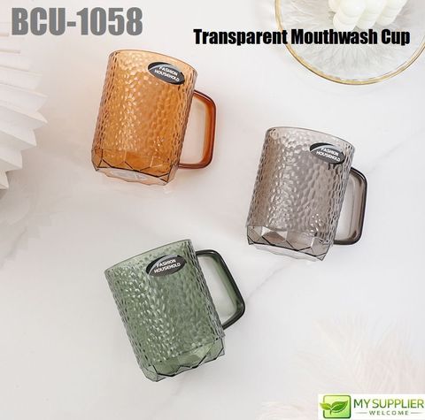 bcu-1058