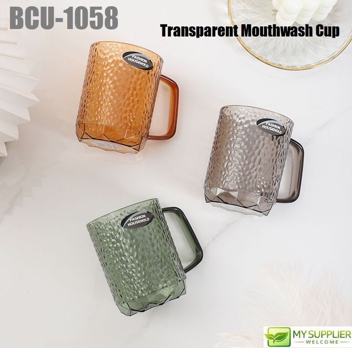bcu-1058