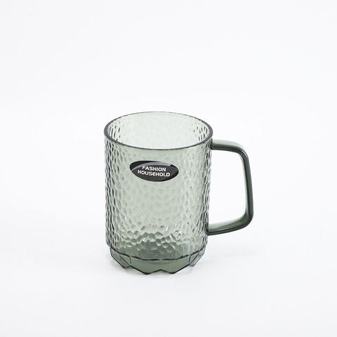 bcu-1058-1