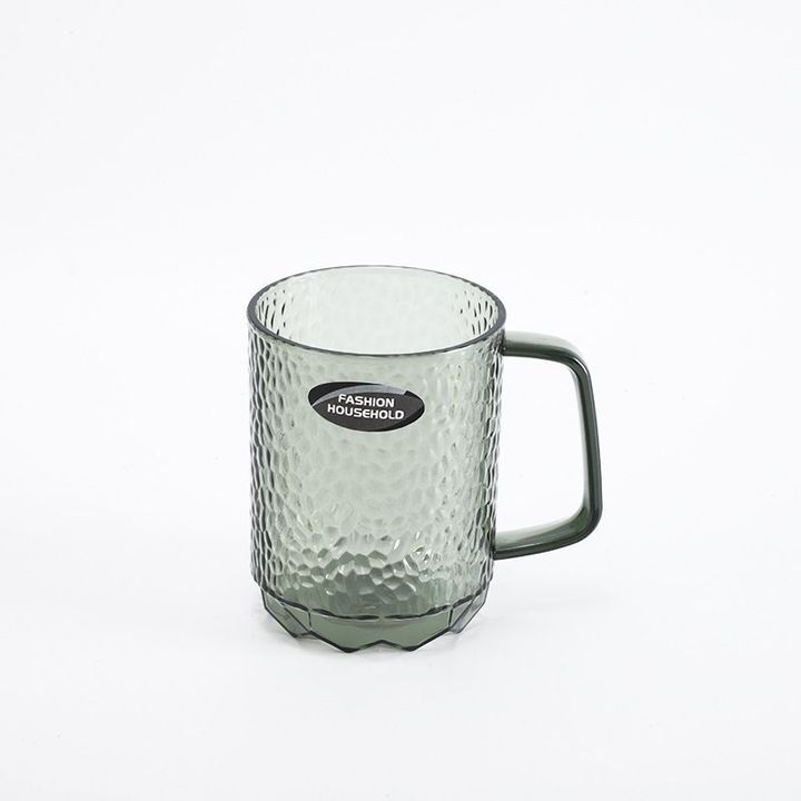 bcu-1058-1