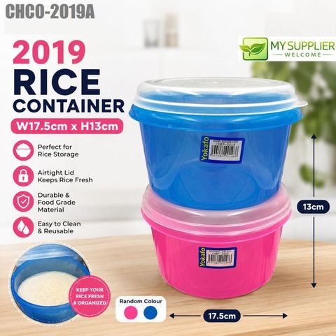 chco-2019a