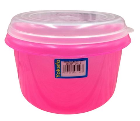 chco-2019a-1