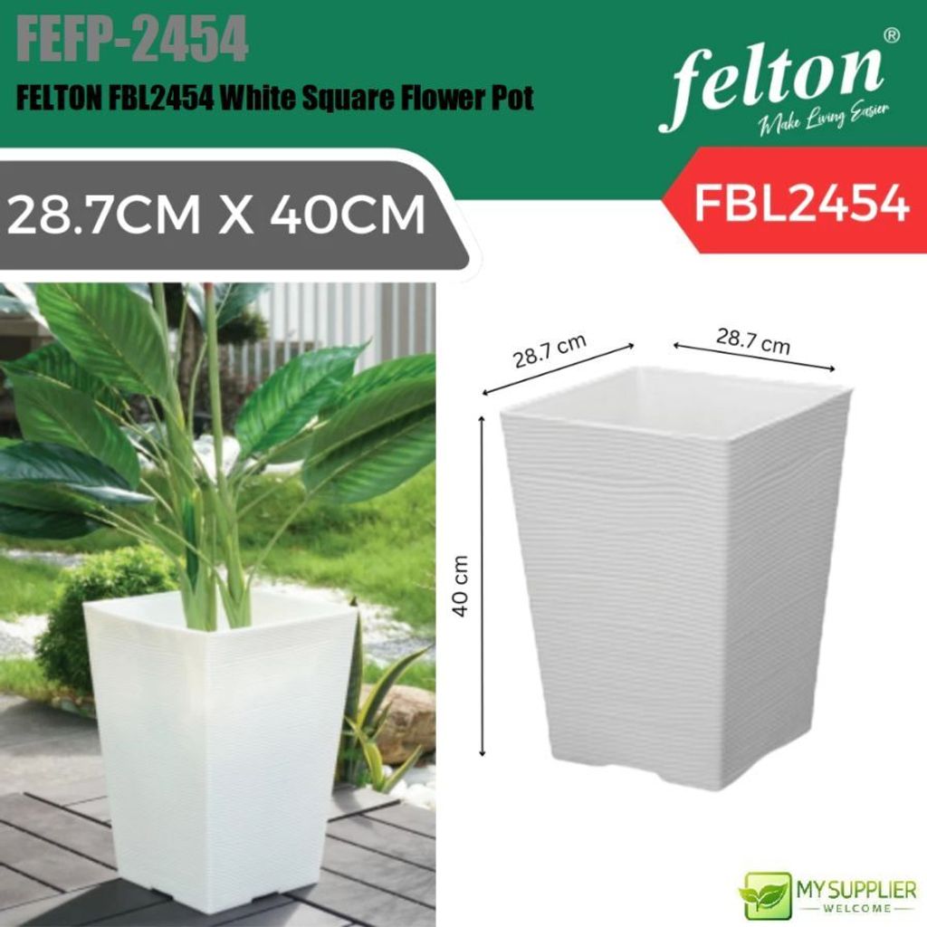 fefp-2454