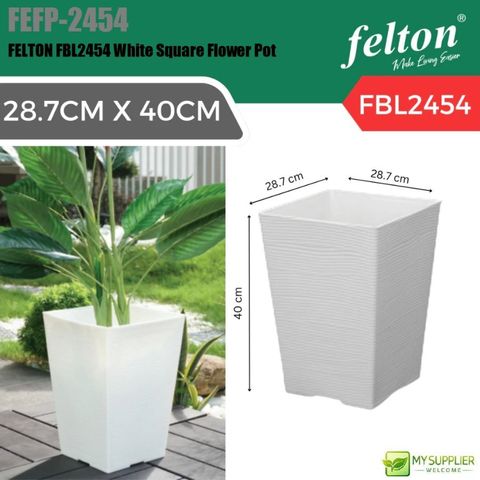 fefp-2454