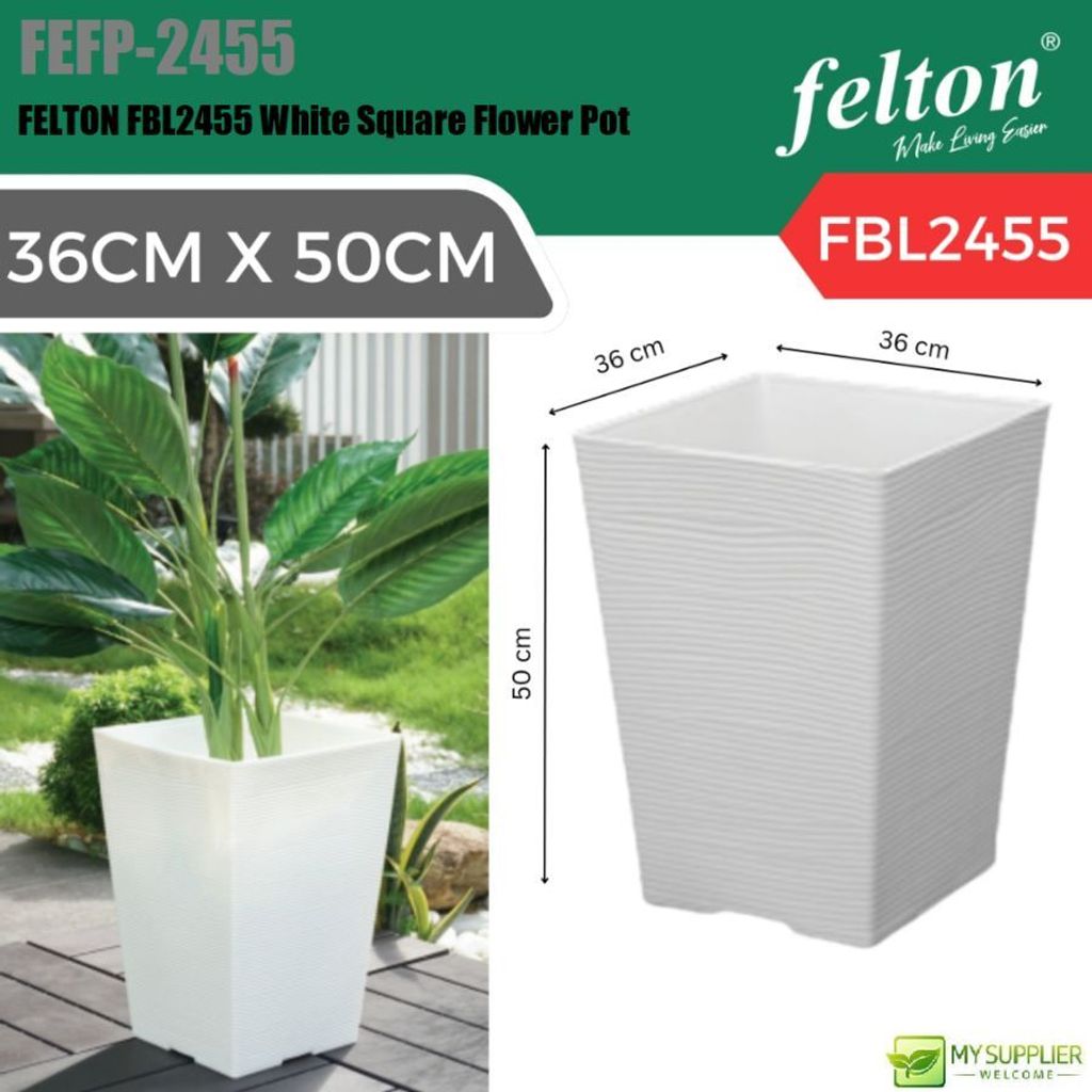 fefp-2455