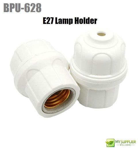 bpu-628