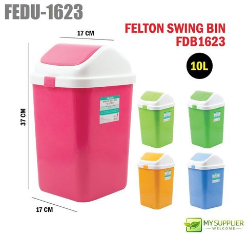 fedu-1623