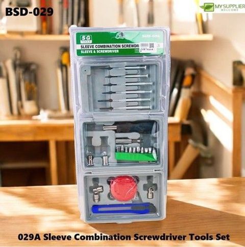 bsd-029