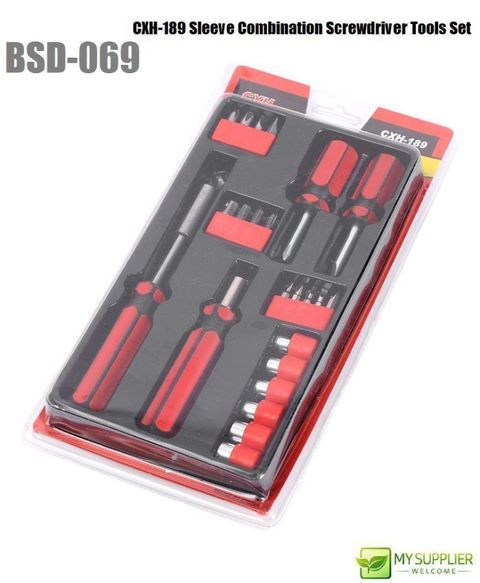bsd-029-1