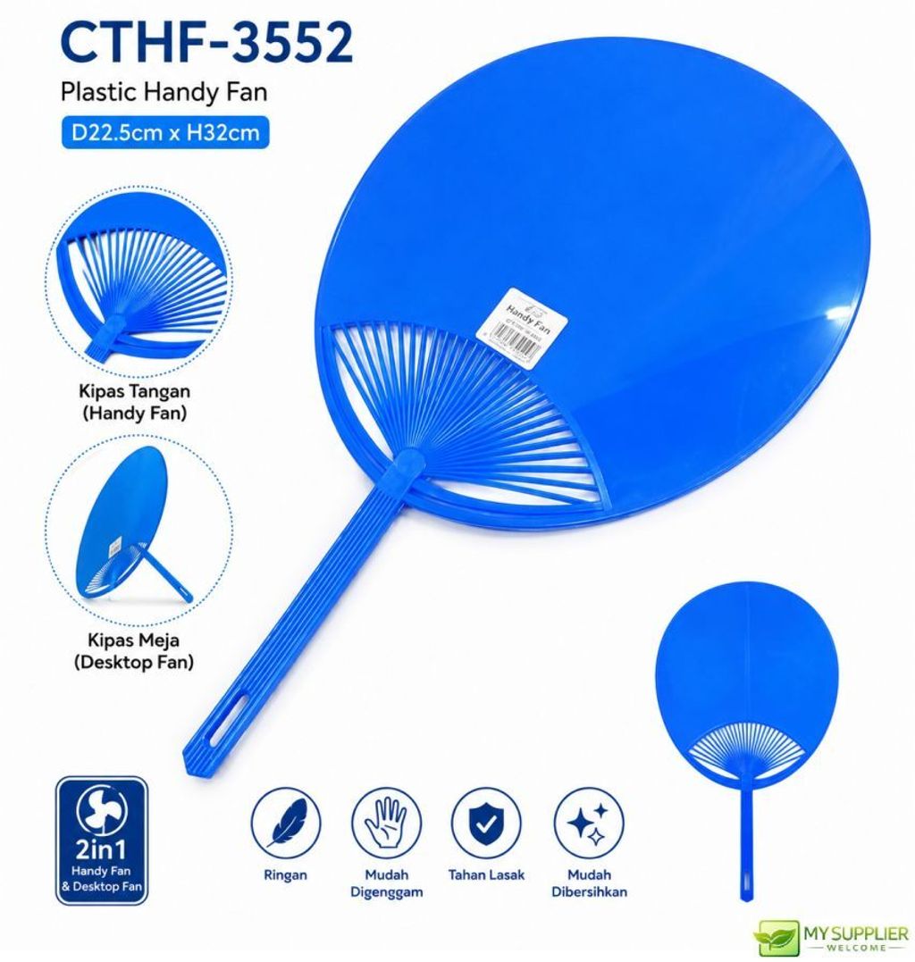 cthf-3552