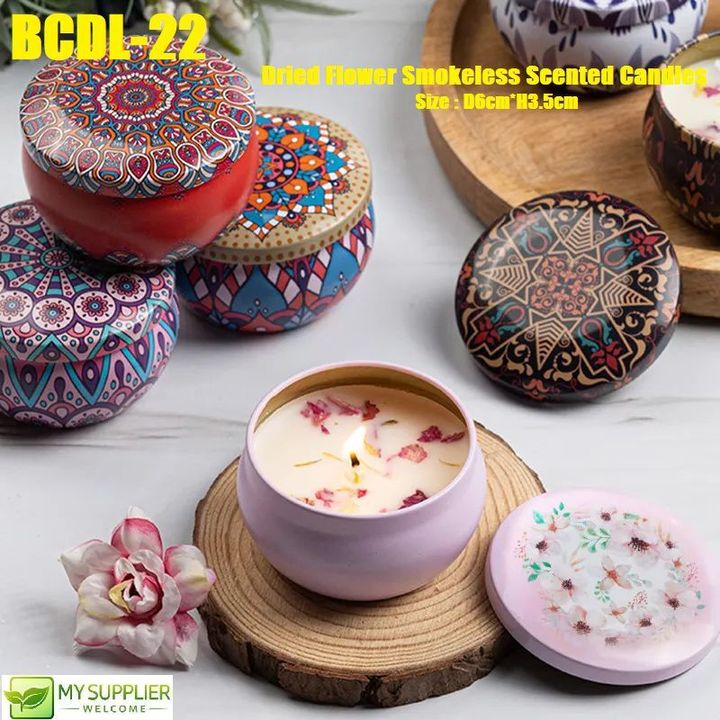 bcdl-22