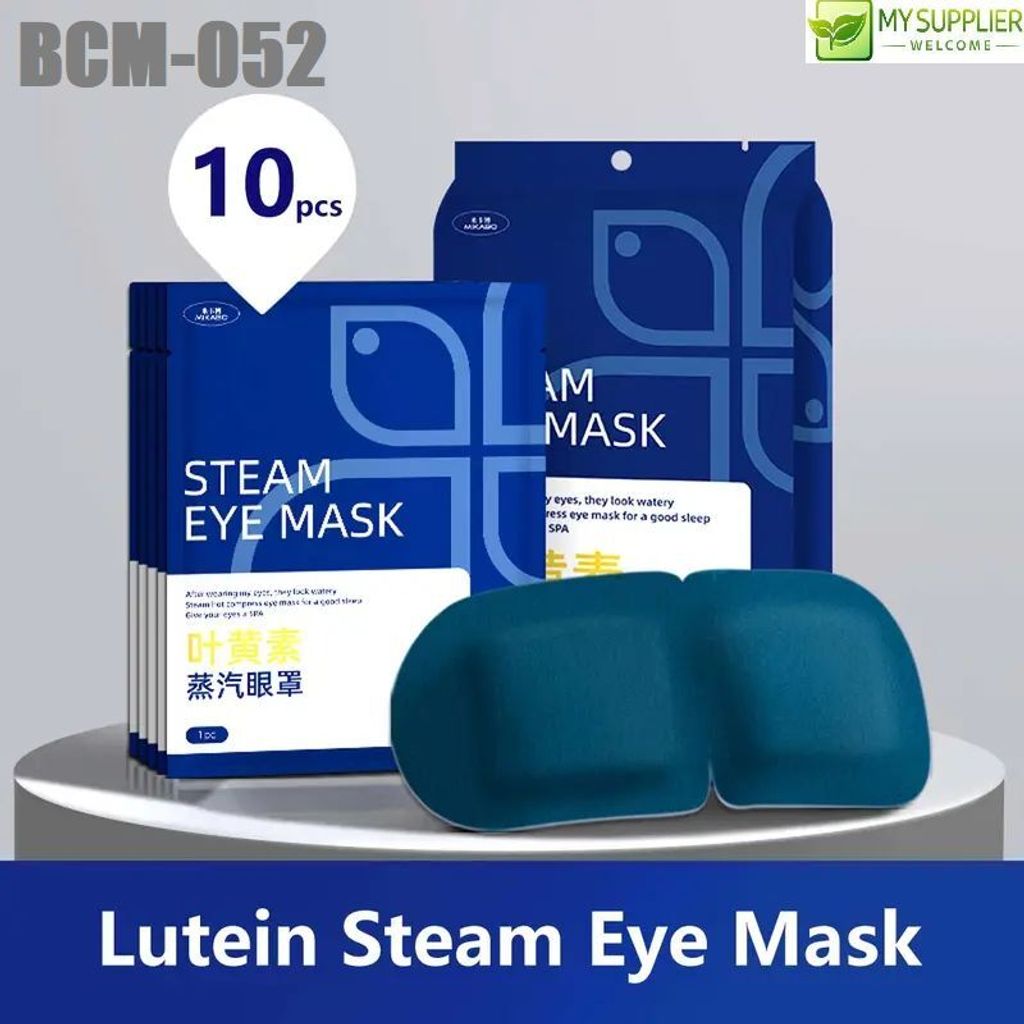 bcm-052