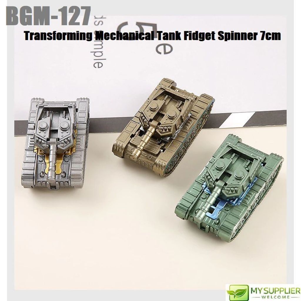 bgm-127