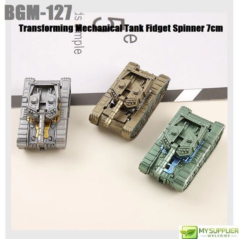 bgm-127
