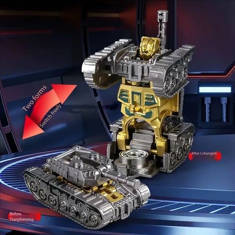 bgm-127-1