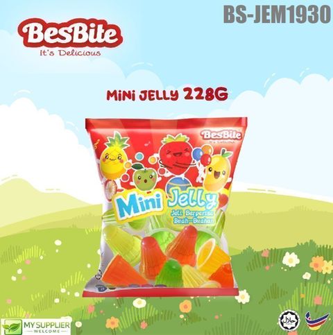 bs-jem1930