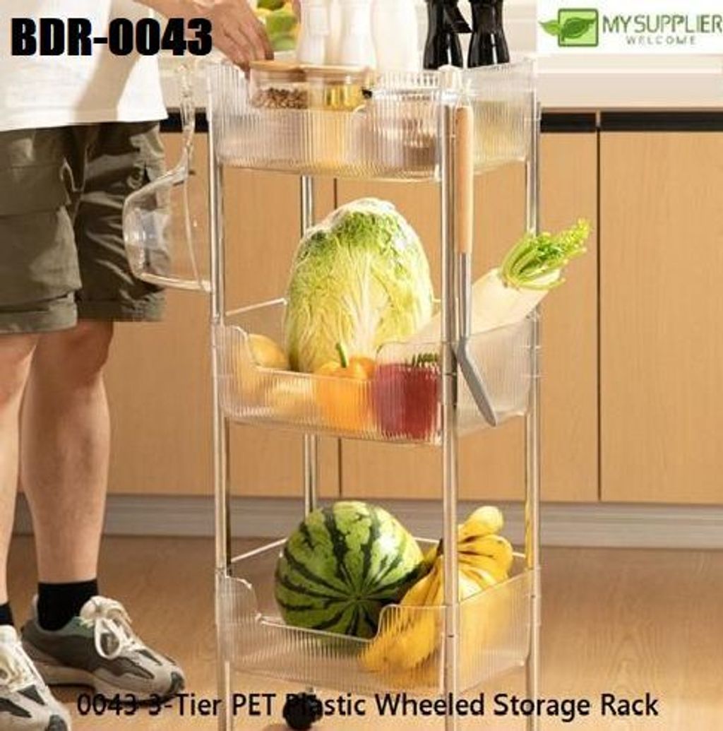 bdr-0043