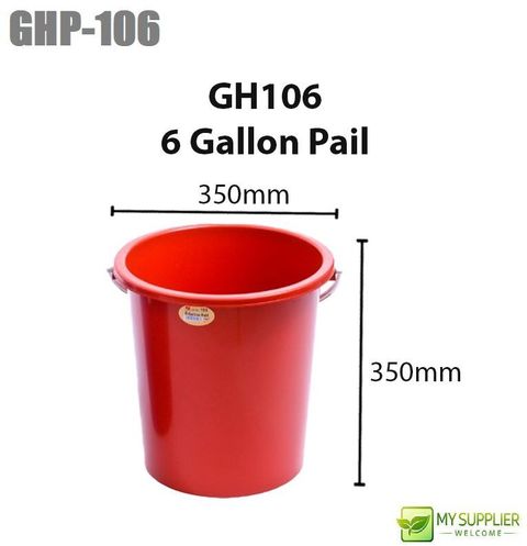 ghp-106