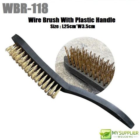 wbr-118