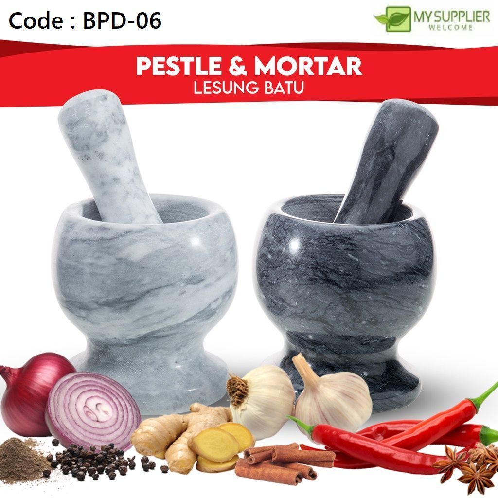 bpd-06-11