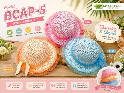 bcap-5