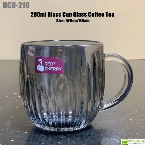 bcu-210