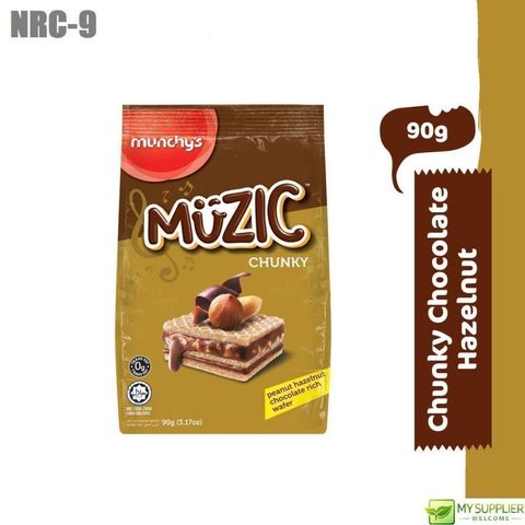 nrc-9