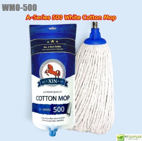 wmo-500