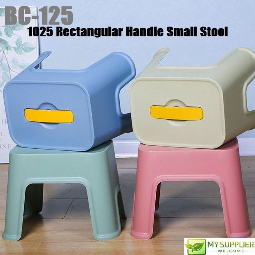 bc-125