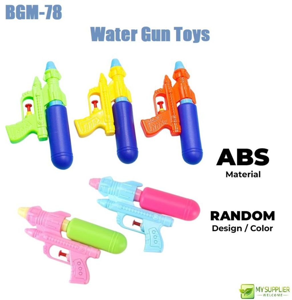 bgm-78