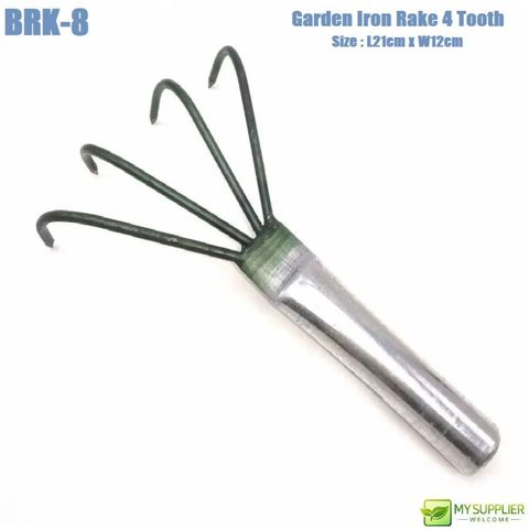 brk-8