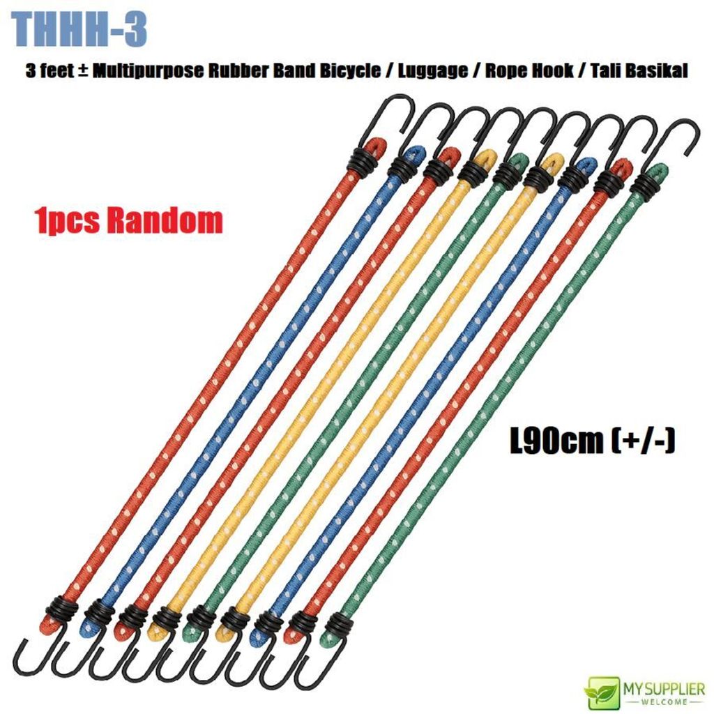 thhh-3
