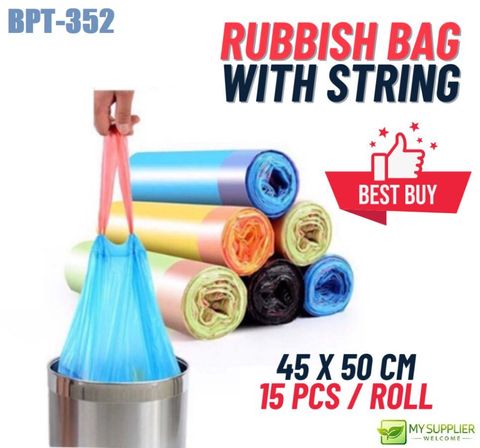 bpt-352