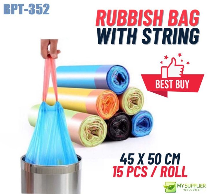 bpt-352