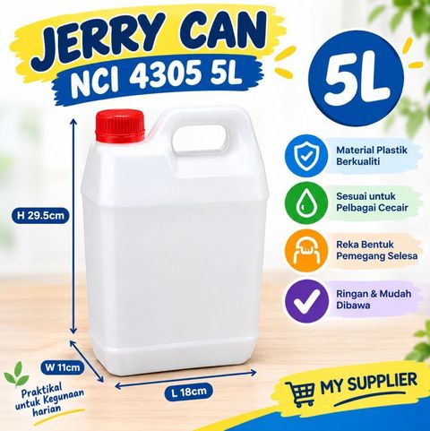 ncp-4305-1
