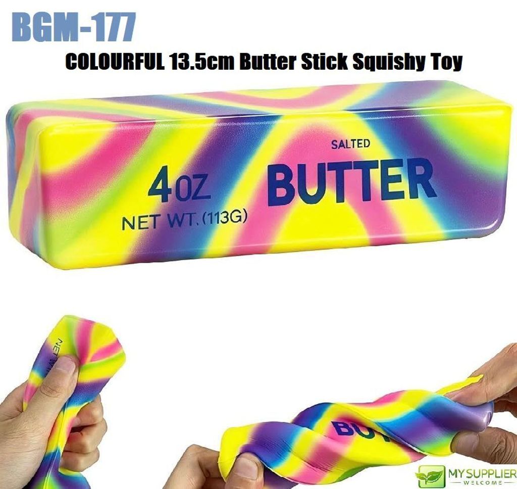 bgm-177