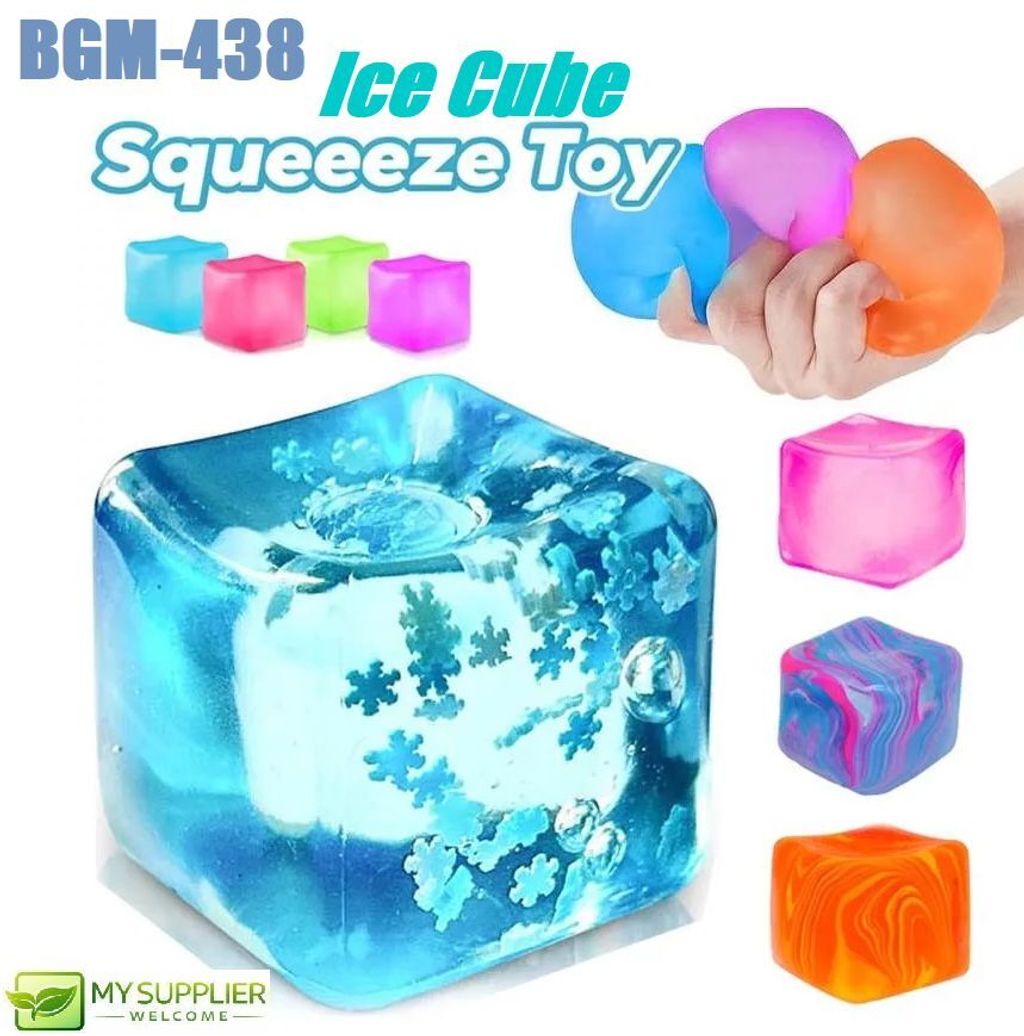 bgm-438
