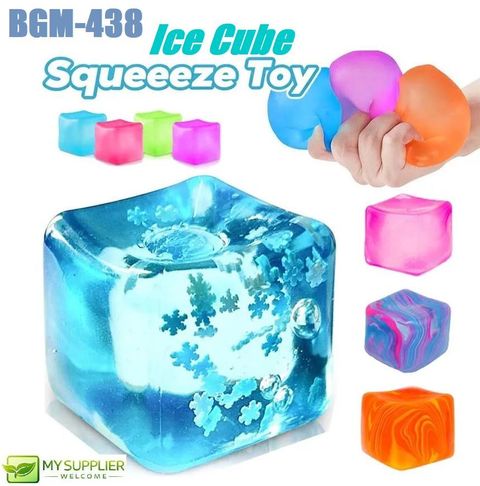 bgm-438