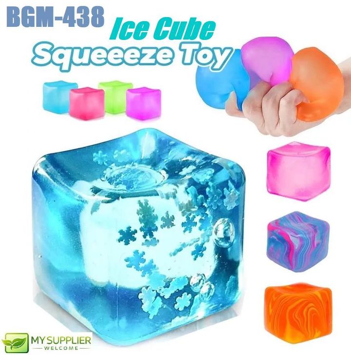 bgm-438