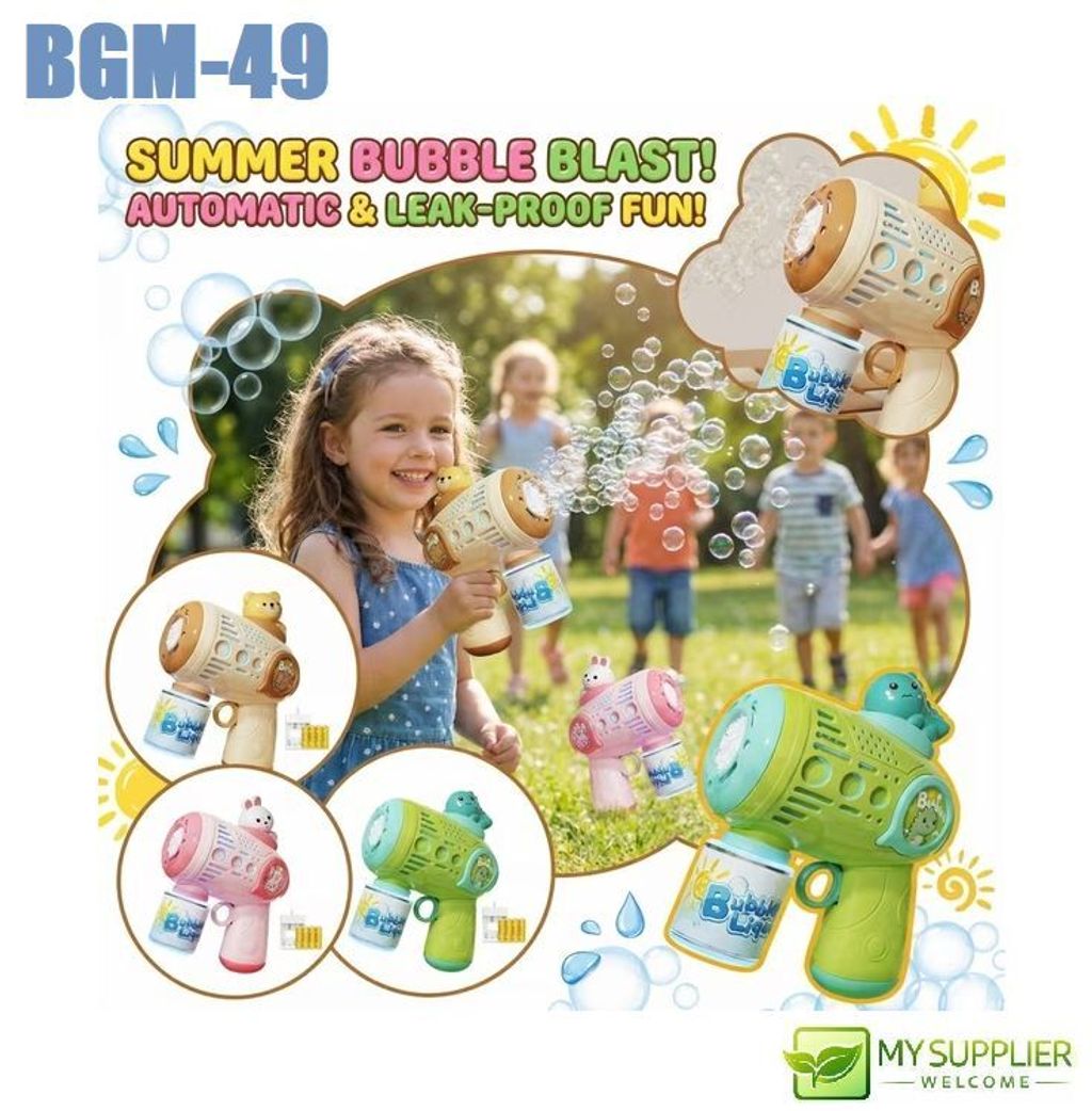 bgm-49