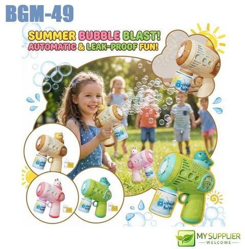 bgm-49